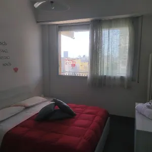 Vista Mare Rimini