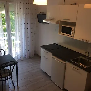 Abamar Rimini