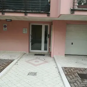 Rosa Dei Venti Rimini